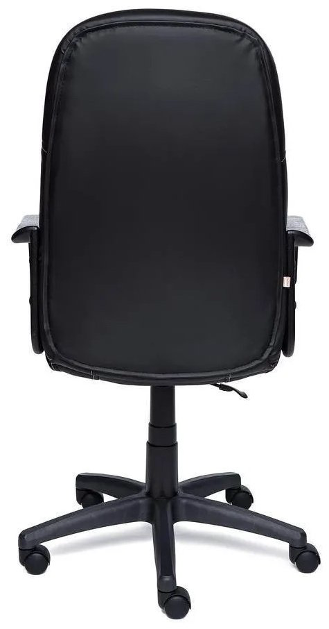 Компьютерное кресло Tetchair PARMA, черный купить,NaN