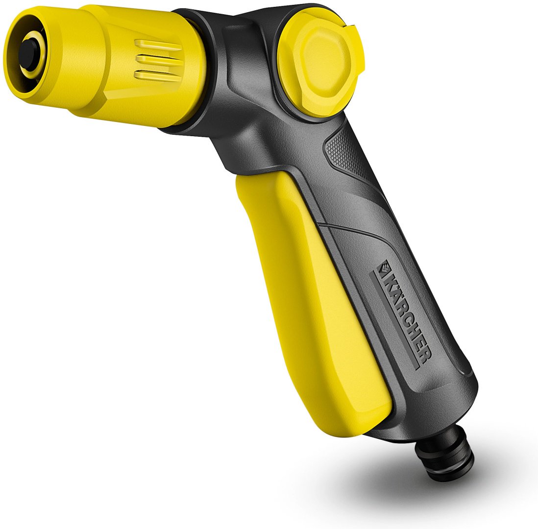 Karcher пистолет для полива 2.645-265.0
