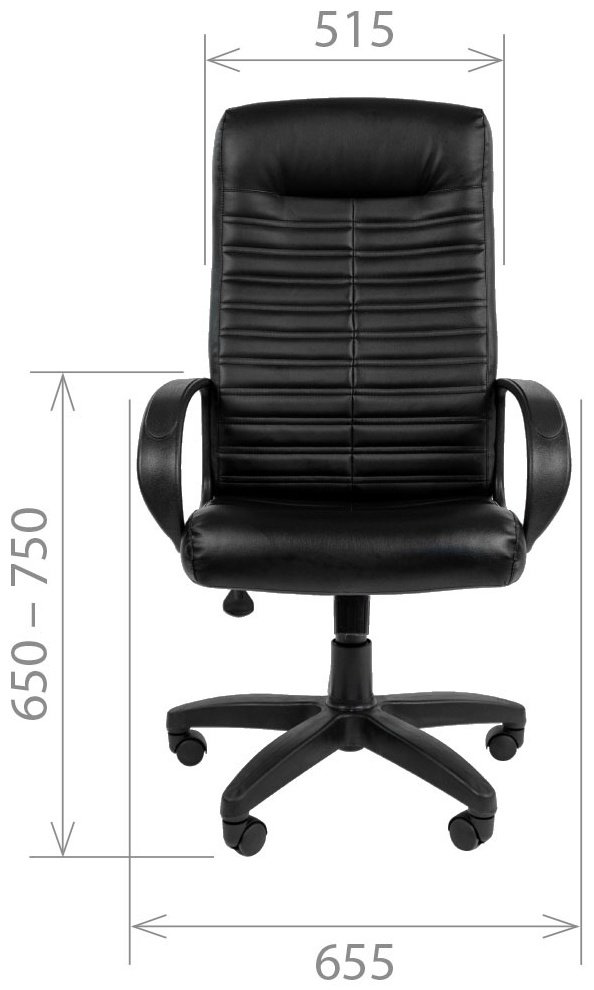 Компьютерное Chairman 480 LT Terra 111 коричневый купить,NaN