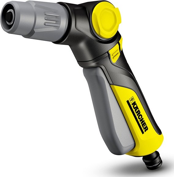 Karcher распылитель 2.645-268.0