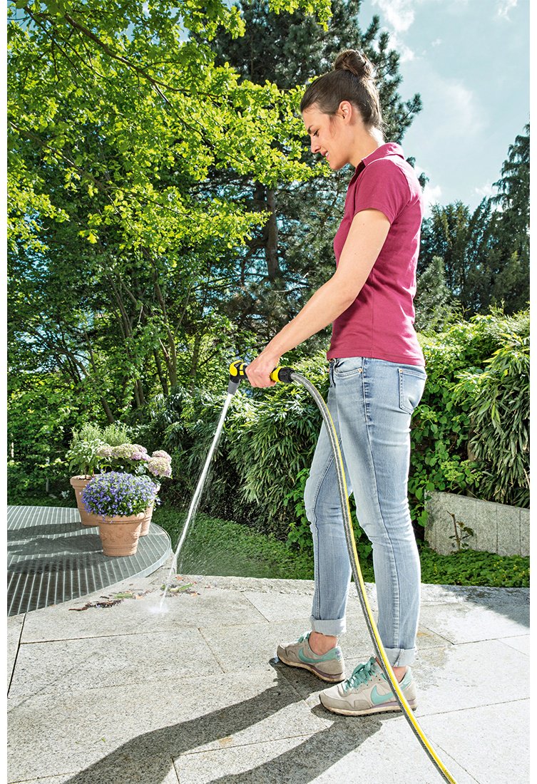 Karcher распылитель 2.645-268.0 купить,0