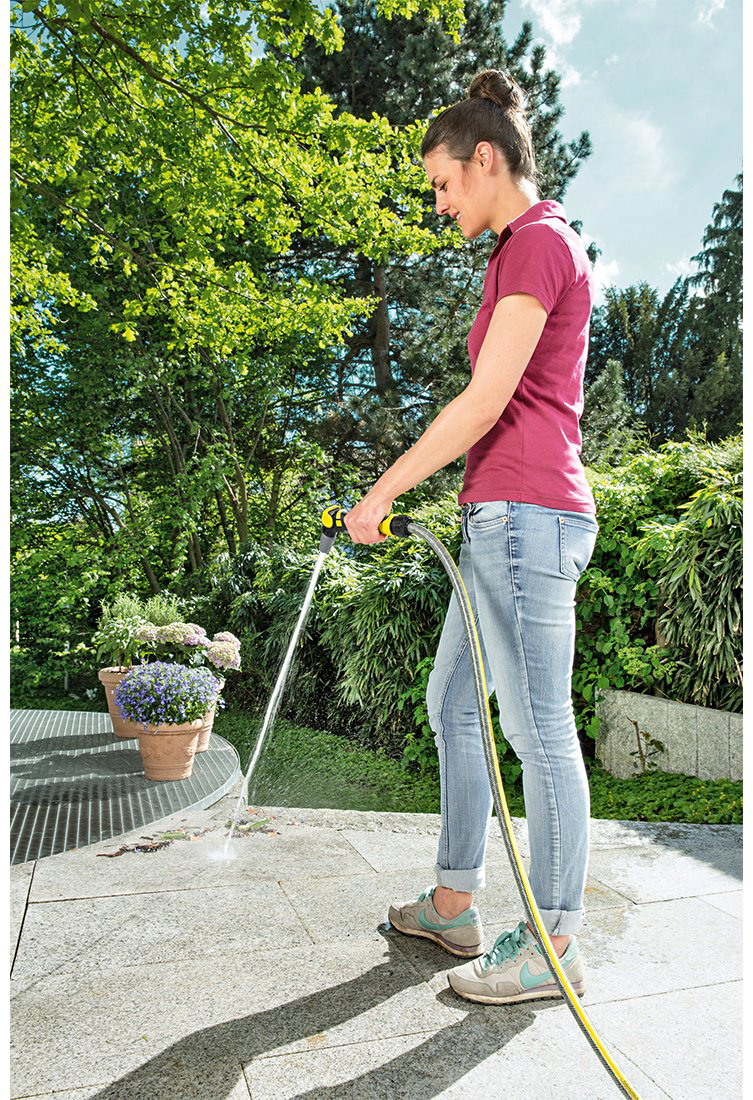 Karcher распылитель 2.645-268.0 купить,NaN