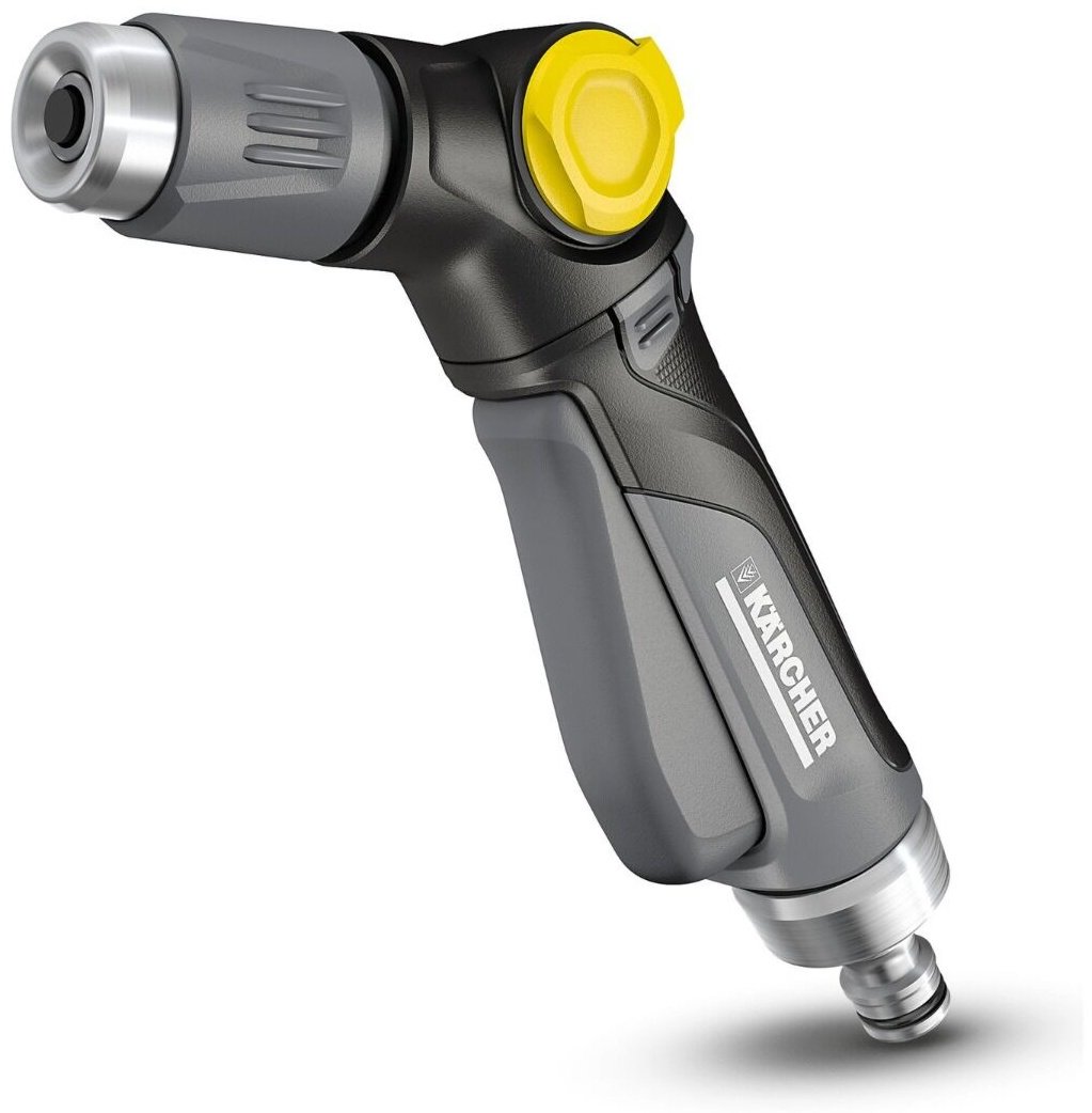 Karcher пистолет для полива 2.645-270.0