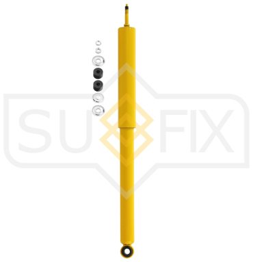 Амортизатор Sufix задний SA-1065 1 шт купить,8392