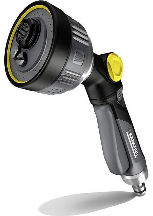 Karcher распылитель 2.645-271.0 купить,NaN