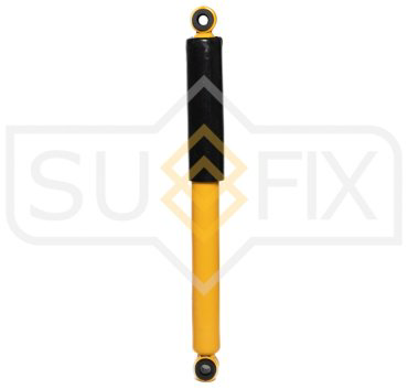 Амортизатор Sufix задний SA-1174 1 шт - ForteMarket Амортизатор Sufix задний SA-1174 1 шт купить,9229