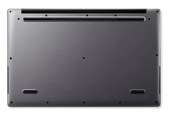Ноутбук Acer Aspire Lite AL15-32P-C4BA NX.JBBER.001 15.6" Grey купить,NaN