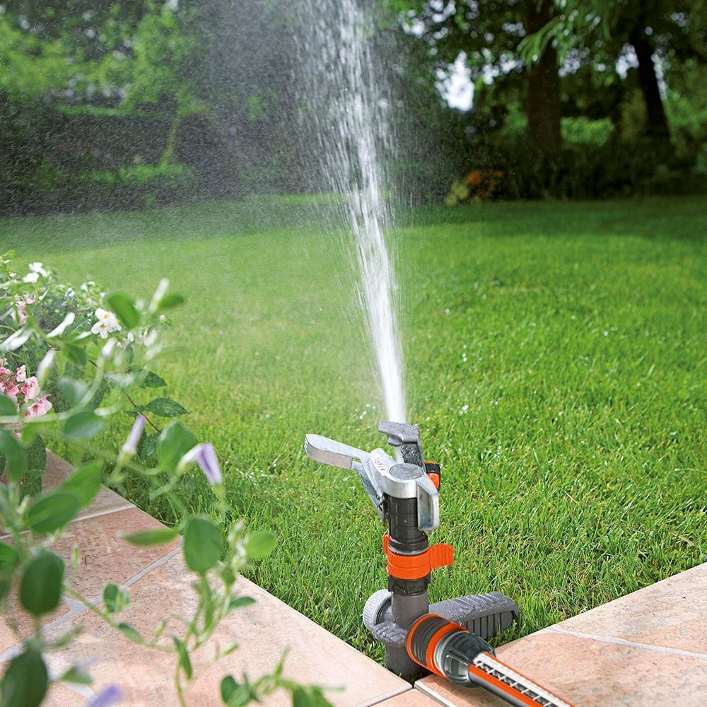 GARDENA 08136-20 купить,22990