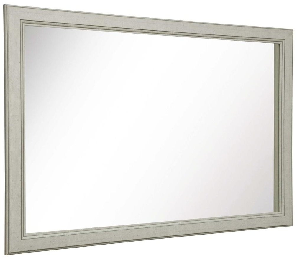 Комод Олмеко Сохо, 105.80x40x93.5 см, серый - ForteMarket Комод Олмеко Сохо, 105.80x40x93.5 см, серый купить,0