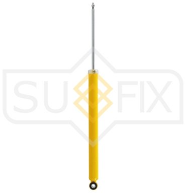 Амортизатор Sufix задний SA-1115 1 шт купить,9499