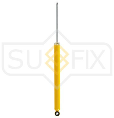 Амортизатор Sufix задний SA-1115 1 шт купить,9499