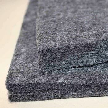 Матрас So-va Сова Элит 3 160x200x19см купить,NaN