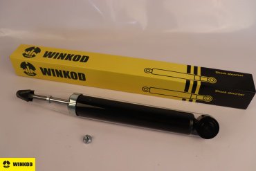 Амортизатор Winkod задний W349040SA 1 шт купить,6832