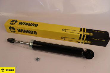 Амортизатор Winkod задний W349040SA 1 шт купить,6832
