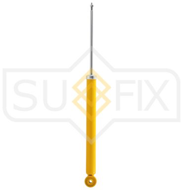 Амортизатор Sufix задний SA1005 1 шт купить,10640