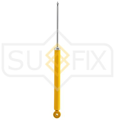Амортизатор Sufix задний SA1005 1 шт купить,10640