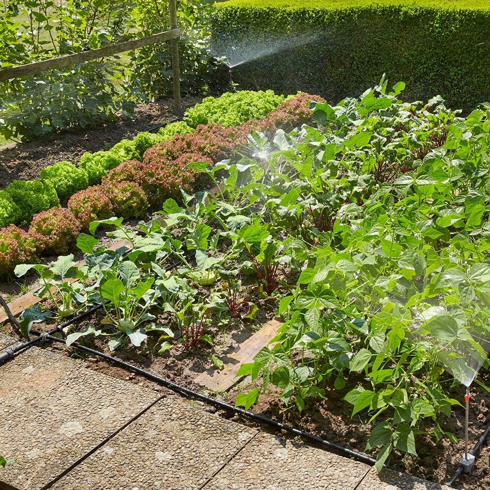 Gardena 13015-20 купить,NaN