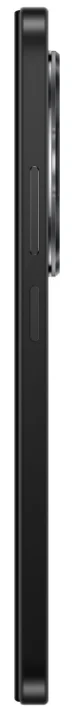 Смартфон Xiaomi Redmi 14C 6/128GB Midnight Black купить,0