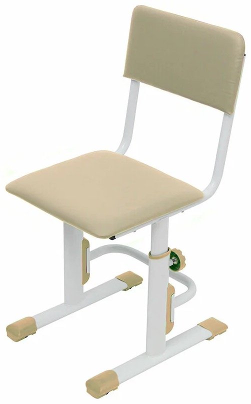 Polini kids трансформер комплект, 75x55x76 см, белый, бежевый - ForteMarket Polini kids трансформер комплект, 75x55x76 см, белый, бежевый купить,0