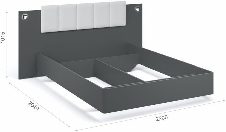Гарнитур IMPERIAL Мишель 160х200 см купить,NaN
