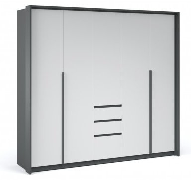 Гарнитур IMPERIAL Мишель 160х200 см купить,NaN