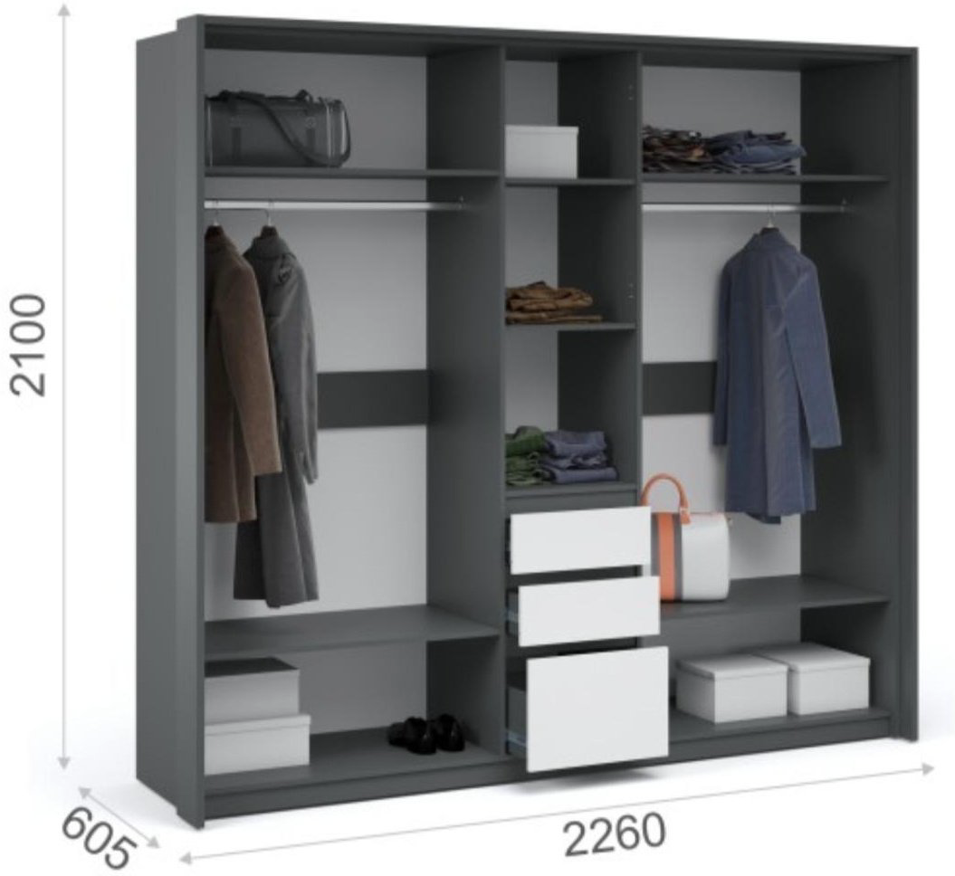 Гарнитур IMPERIAL Мишель 160х200 см купить,NaN