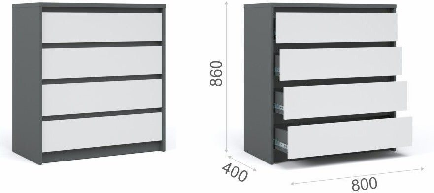 Гарнитур IMPERIAL Мишель 160х200 см купить,0