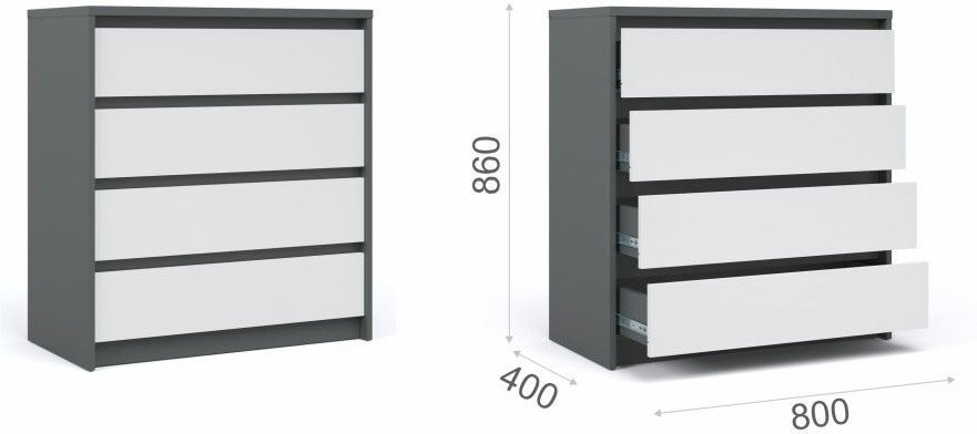 Гарнитур IMPERIAL Мишель 160х200 см купить,NaN