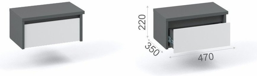 Гарнитур IMPERIAL Мишель 160х200 см купить,0