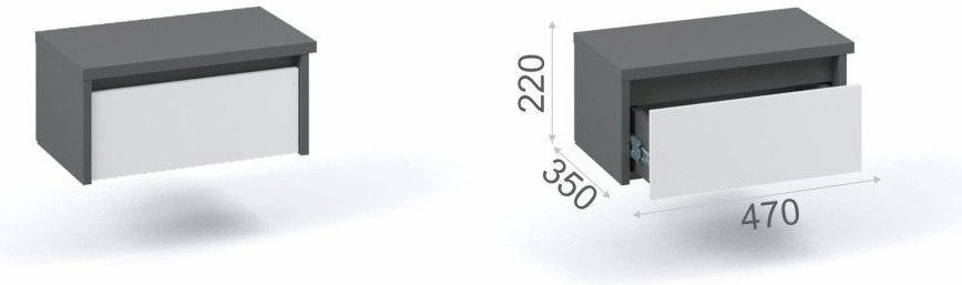 Гарнитур IMPERIAL Мишель 160х200 см купить,NaN