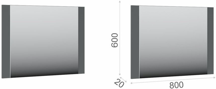 Гарнитур IMPERIAL Мишель 160х200 см купить,NaN