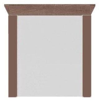 Зеркало настенное Гербор 100x98 см купить,NaN