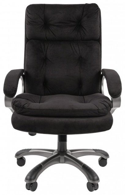 Компьютерное Chairman 442 015 черный купить,NaN