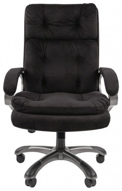 Компьютерное Chairman 442 015 черный купить,NaN