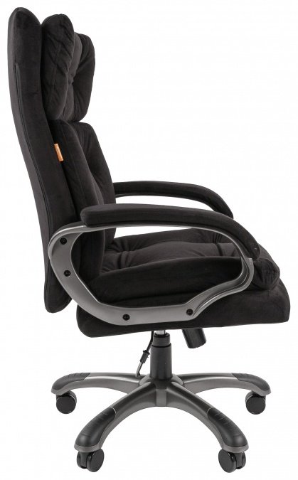 Компьютерное Chairman 442 015 черный купить,NaN