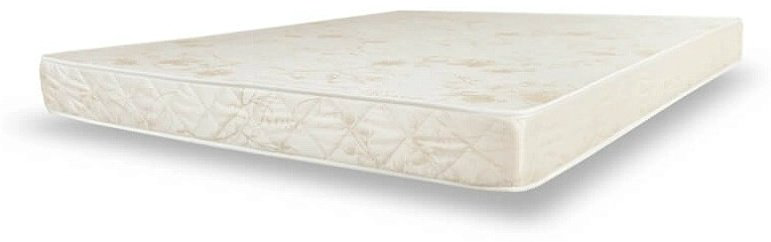 Матрас Askona Balance Forma 180x200x17см купить,NaN