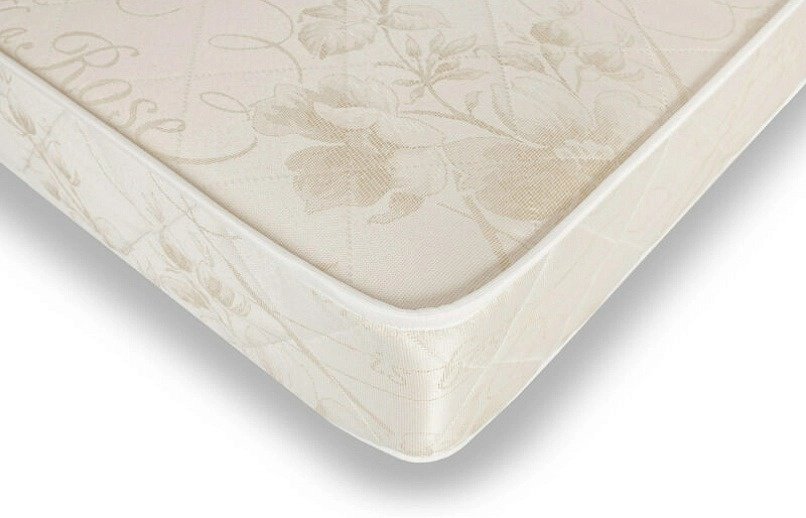 Матрас Askona Balance Forma 180x200x17см купить,NaN