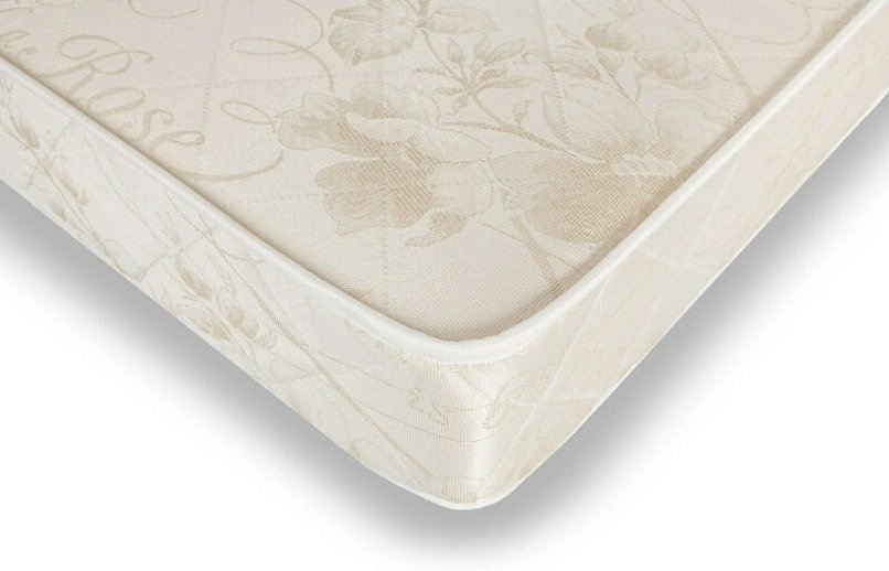 Матрас Askona Balance Forma 180x200x17см купить,NaN