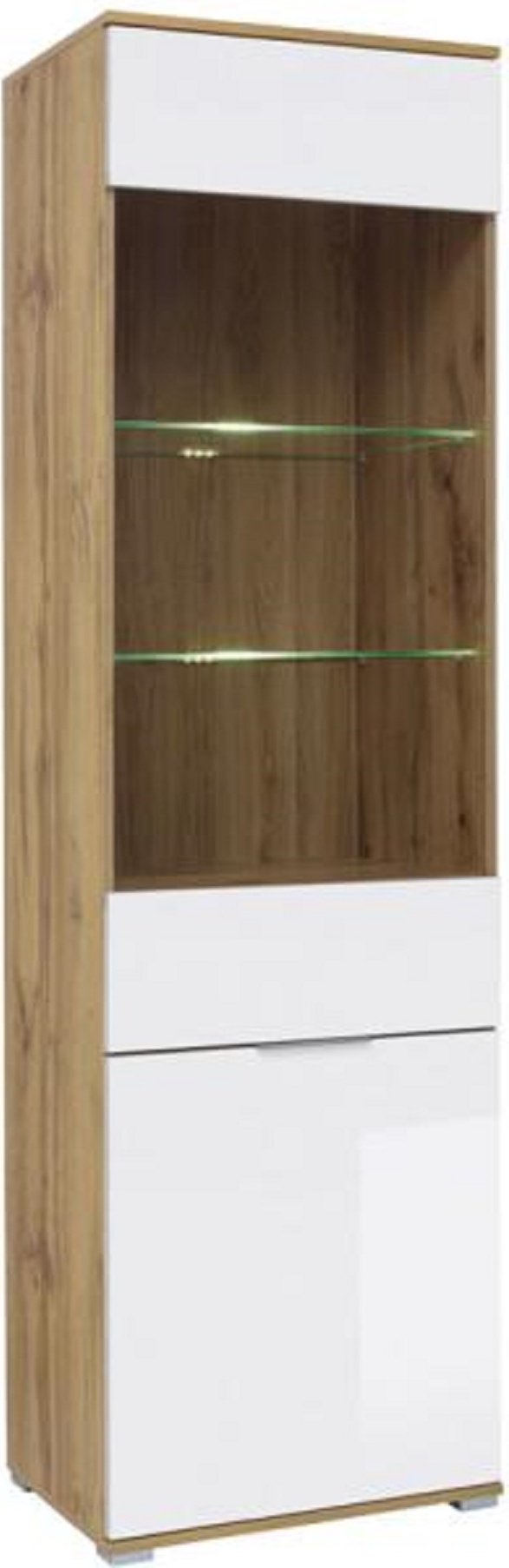 Loftwood Злата 009 REG1W1D дуб тахо купить,NaN