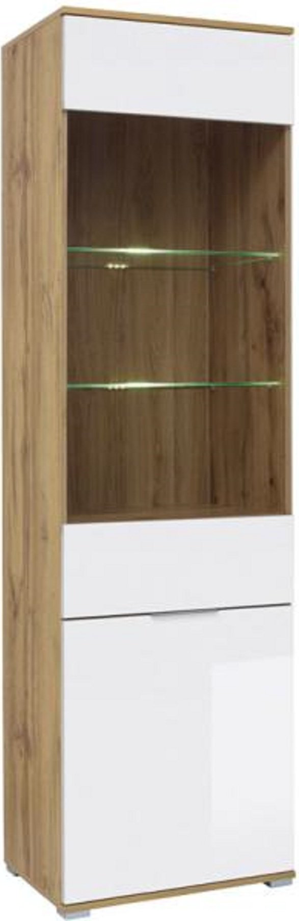 Loftwood Злата 009 REG1W1D дуб тахо купить,NaN