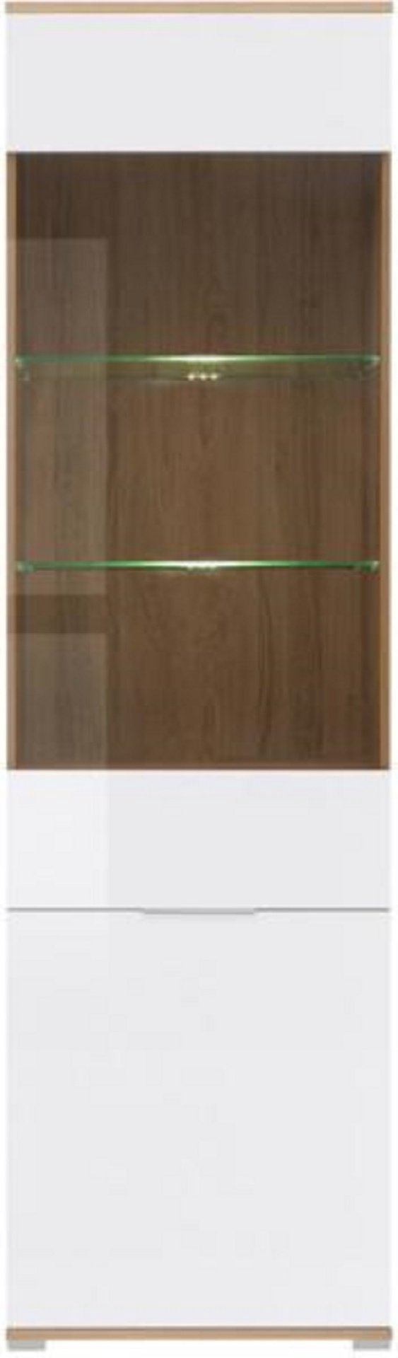 Loftwood Злата 009 REG1W1D дуб тахо купить,NaN