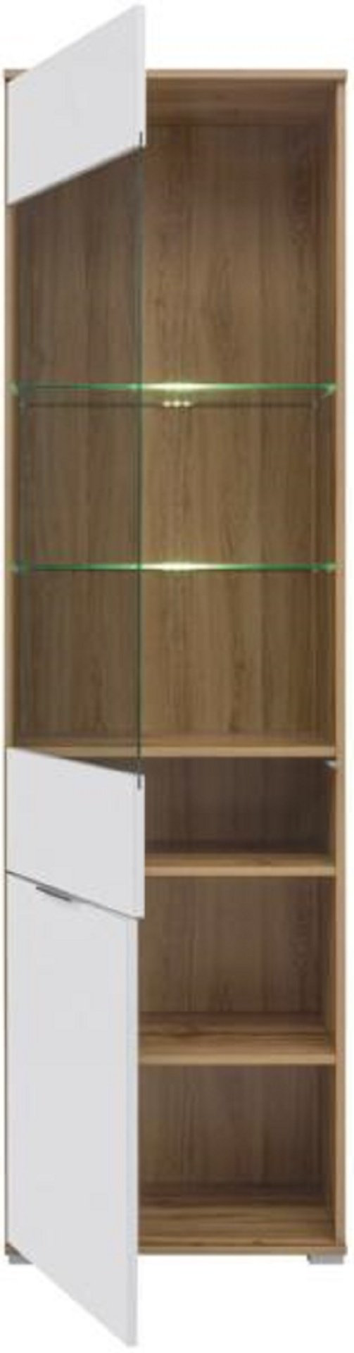 Loftwood Злата 009 REG1W1D дуб тахо купить,NaN