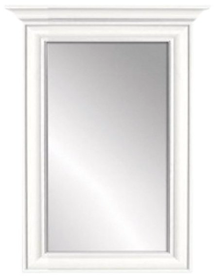 Зеркало настенное Гербор 58.5x110 см купить,NaN