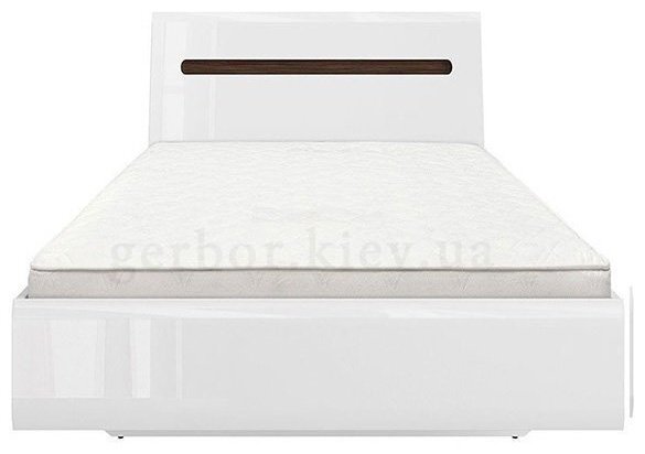 BRW комплект Ацтека, ЛДСП, МДФ - ForteMarket BRW комплект Ацтека, ЛДСП, МДФ купить,0