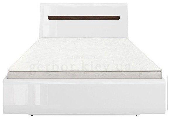 BRW комплект Ацтека, ЛДСП, МДФ купить,NaN