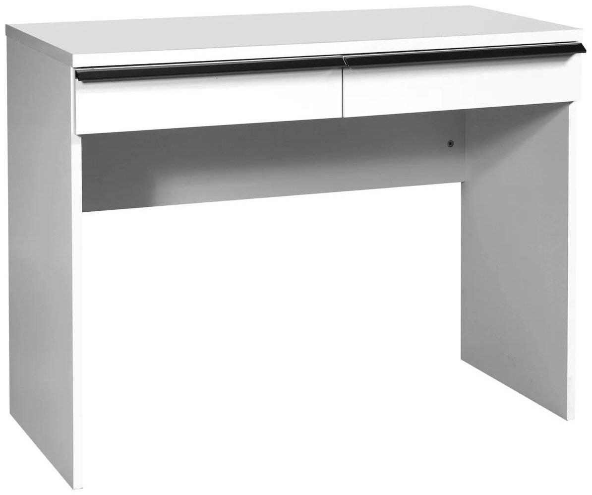 СлонимМебель Флорида-N/1671 100x46x76 см, ЛДСП купить,NaN