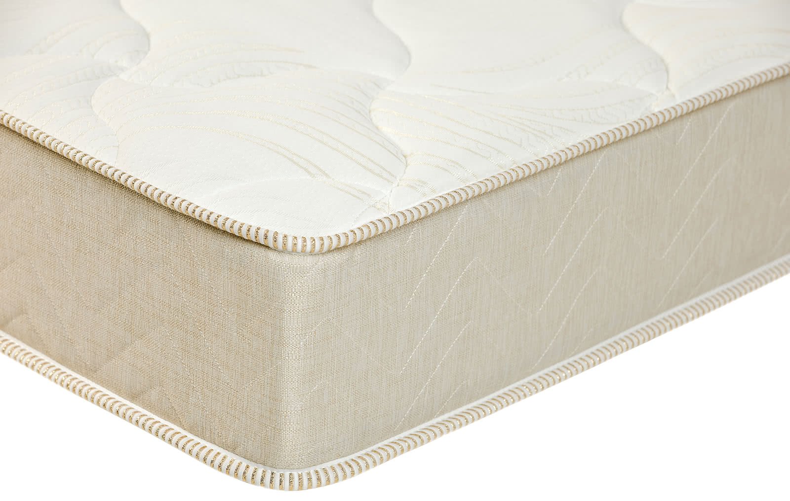 Матрас Askona Comfort Alternative, 160x200x23 см купить,NaN