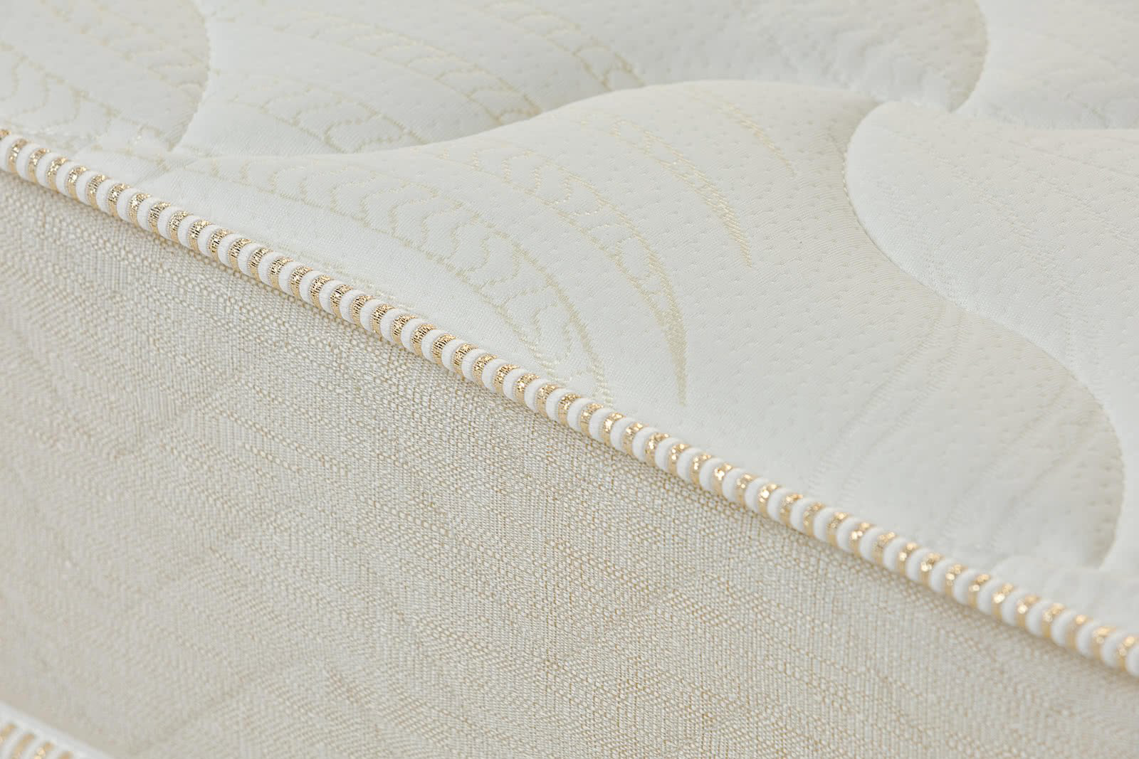 Матрас Askona Comfort Alternative, 160x200x23 см купить,NaN