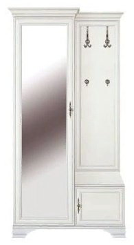 Гербор Кентуки PPK/110L,115.5x44x210см купить,NaN