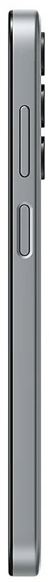 Смартфон Samsung Galaxy M15 6/128GB Gray купить,0